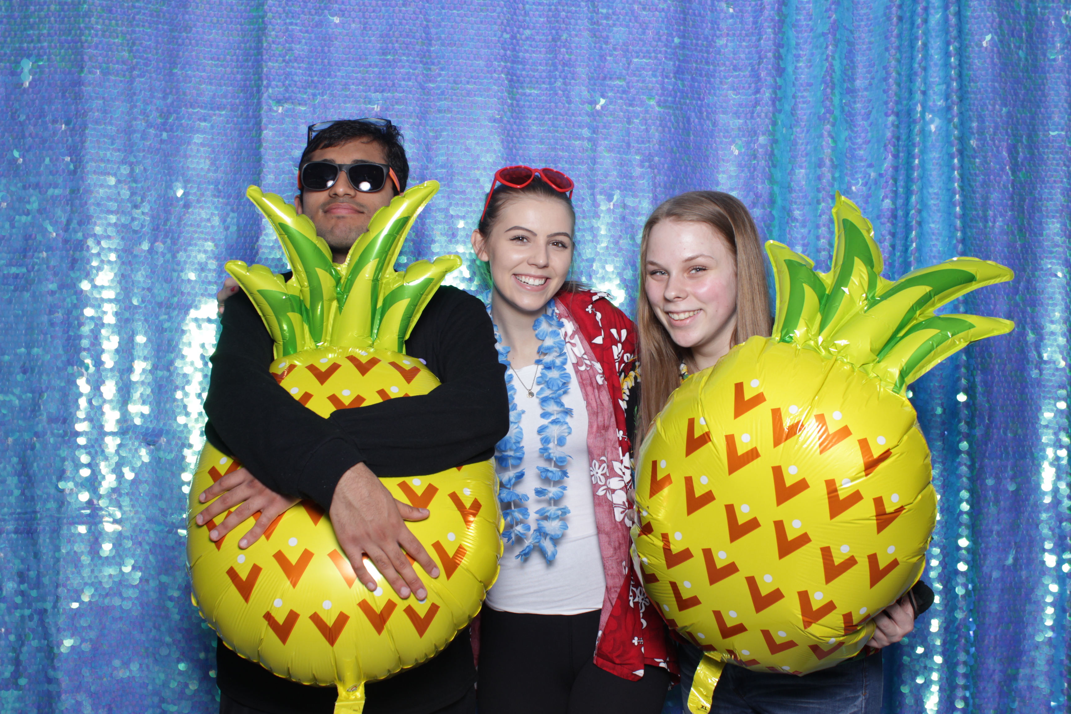 Best Buddies Spring Fling | View more photos from the event at events.alfrescophoto.com/u/AlfrescoPhoto/Best-Buddies-Spring-Fling